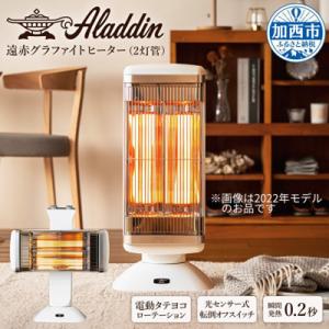 PC2320新品未使用 楽天市場】イナバ 2320 ペアコイルの通販