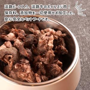 ふるさと納税 淡路市 定期便【1ヵ月毎・6回発...の詳細画像1