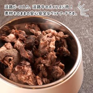 ふるさと納税 淡路市 定期便【1ヵ月毎12回発...の詳細画像1