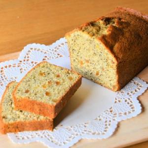 ふるさと納税 紋別市 Cafe ほの香のまるご...の詳細画像3