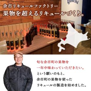 ふるさと納税 余市町 【定期便12ヵ月】りんご...の詳細画像3