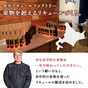 ふるさと納税 余市町 【定期便12ヵ月】りんご...の詳細画像3