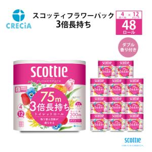 ふるさと納税 岩沼市 トイレットペーパー ダブル...の商品画像