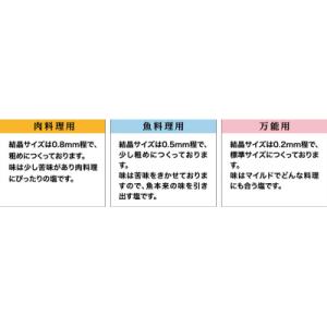 ふるさと納税 田野町 【四国一小さなまち】田野...の詳細画像1