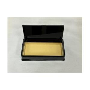 ふるさと納税 湯沢市 ORIENTSTAR ス...の詳細画像2