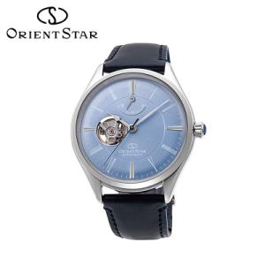 ふるさと納税 湯沢市 ORIENTSTAR RK...の商品画像