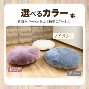 ふるさと納税 碧南市 【ふとん屋が考えた】羽毛...の詳細画像1