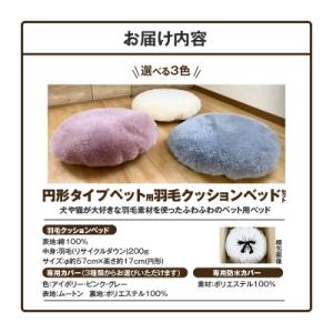 ふるさと納税 碧南市 【ふとん屋が考えた】羽毛...の詳細画像3