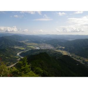 ふるさと納税 越知町 【返礼品なし】食育支援 ...の詳細画像2