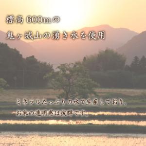 ふるさと納税 下関市 【令和7年産】 Wブレン...の詳細画像2