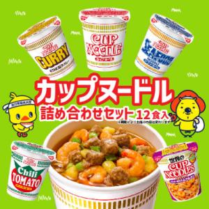 日清食品「インスタントラーメン発祥の地・大阪池田」お手頃ハーフサイズセット