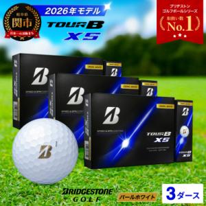 ふるさと納税 関市 3ダース TOUR B XS...の商品画像