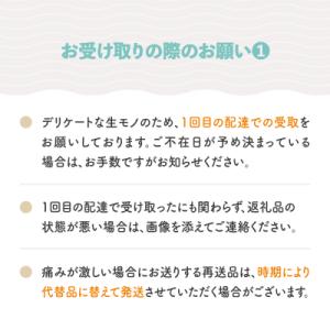 ふるさと納税 大石田町 さくらんぼ 佐藤錦 ◯...の詳細画像1