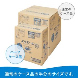 ふるさと納税 富士宮市 エリエール トイレット...の詳細画像1