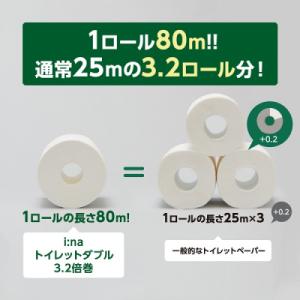 ふるさと納税 富士宮市 エリエール イーナ ト...の詳細画像2