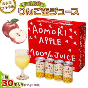 ノニリーフティー〈微粉末/スティックタイプ〉 1箱(1g×28包入り