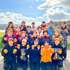 ふるさと納税 南あわじ市 【東中青果】うずしお...の詳細画像3