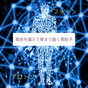 ふるさと納税 赤磐市 究極の美肌エステ 利用券 体験 美容[NO5765-1049]