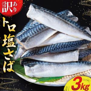 ふるさと納税 枕崎市 【業務用】花かつおバリュー 500g×6袋 ふるさと納税 枕崎市 【業務用】花かつおバリュー 500g×6袋