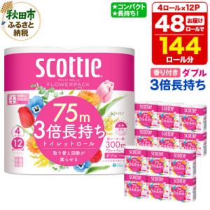【訳あり商品】☆賞味期限2021年5月7日☆ハーバライフ　ナイトワークス 訳あり商品】☆賞味期限2021年5月7日☆ハーバライフ ナイトワークス の