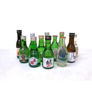 ふるさと納税 高知県 土佐の地酒飲み比べセット【C06011】