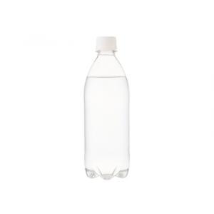 ふるさと納税 小山町 【2ケース】富士山の強炭...の詳細画像1