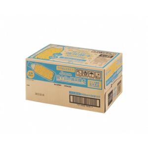 ふるさと納税 小山町 【2ケース】富士山の強炭...の詳細画像2