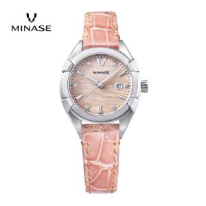 ふるさと納税 湯沢市 MINASE時計 Urug...の商品画像