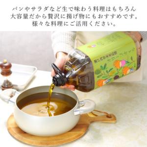 ふるさと納税 瀬戸内市 【先行受付】定期便6ヶ...の詳細画像3