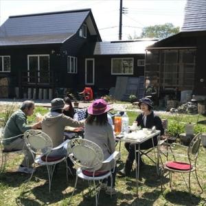 ふるさと納税 西和賀町 1日1組限定一棟貸切の...の詳細画像2