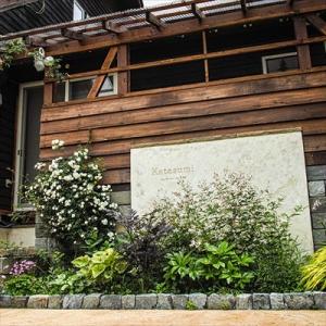 ふるさと納税 西和賀町 1日1組限定一棟貸切の...の詳細画像3