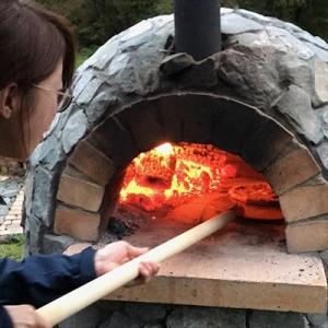 ふるさと納税 西和賀町 1日1組限定一棟貸切の...の詳細画像2