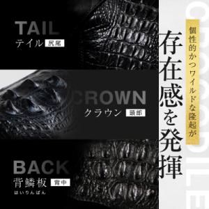 ふるさと納税 京都市 <2026年11月...の詳細画像2