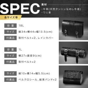 ふるさと納税 京都市 <2026年11月...の詳細画像3