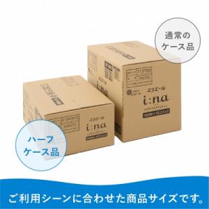 ふるさと納税 富士宮市 エリエール イーナ ソ...の詳細画像1