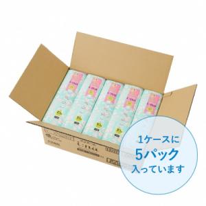 ふるさと納税 富士宮市 エリエール イーナ ソ...の詳細画像3
