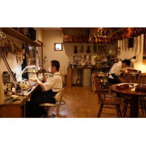 ふるさと納税 京都市 【高島屋選定品】(Liu...の詳細画像2