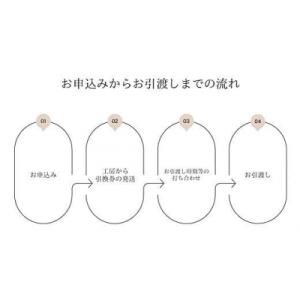 ふるさと納税 京都市 【高島屋選定品】(Liu...の詳細画像3