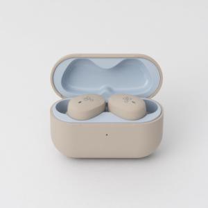 ふるさと納税 川崎市 完全ワイヤレスイヤホン ag COTSUBU for ASMR 3D