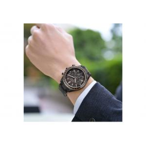 ふるさと納税 新地町 シチズン 腕時計 アテッ...の詳細画像3