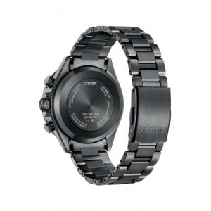 ふるさと納税 新地町 シチズン 腕時計 アテッ...の詳細画像1