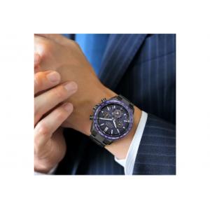 ふるさと納税 新地町 シチズン 腕時計 アテッ...の詳細画像2