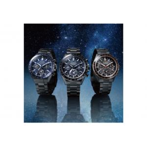 ふるさと納税 新地町 シチズン 腕時計 アテッ...の詳細画像3