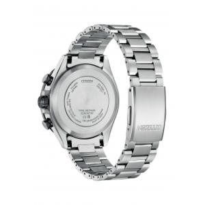 ふるさと納税 新地町 シチズン 腕時計 アテッ...の詳細画像1