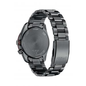 ふるさと納税 新地町 シチズン 腕時計 アテッ...の詳細画像1