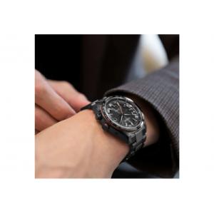 ふるさと納税 新地町 シチズン 腕時計 アテッ...の詳細画像3