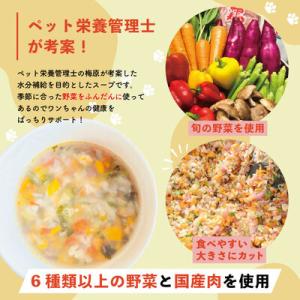 ふるさと納税 四万十市 【12回定期便】国産豚...の詳細画像3