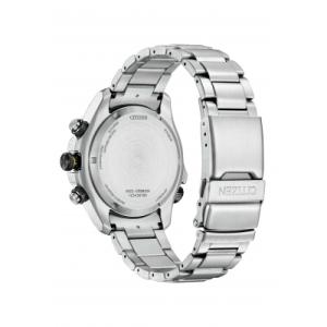 ふるさと納税 新地町 シチズン 腕時計 プロマ...の詳細画像1