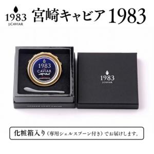 ふるさと納税 西都市 【1年定期便】MIYAZ...の詳細画像3