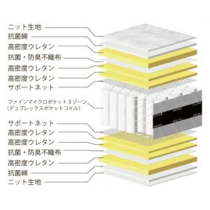 ふるさと納税 東広島市 国産ピアノワイヤーポケ...の詳細画像2